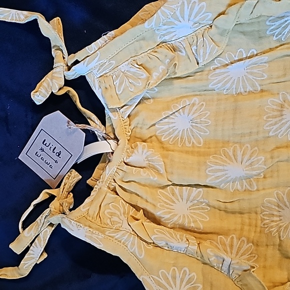 Wild wawa - Picture 4 of 5